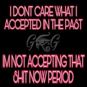 Meet your Posher, Marissa